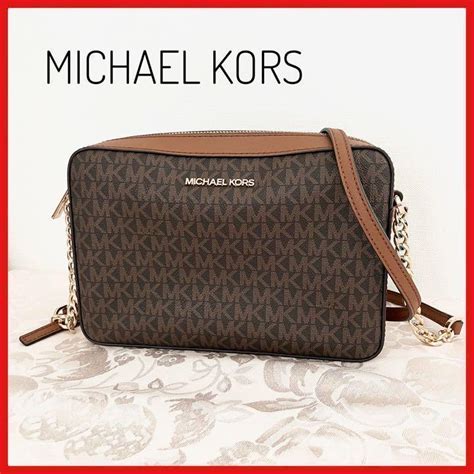 michael kors バッグ 人気|michael kors crossbody.